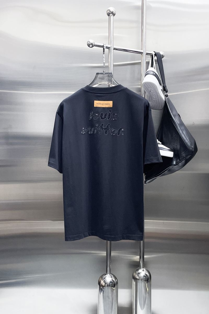 Balenciaga T-Shirts